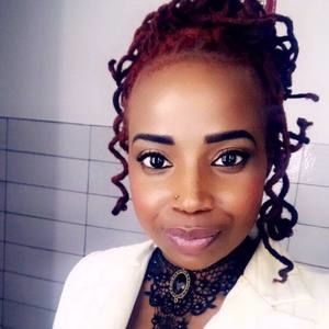 Meet your Posher, Mar